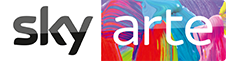 Sky Arte